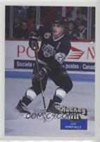 Luc Robitaille