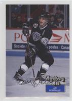 Luc Robitaille