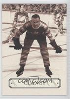 King Clancy