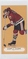 Bobby Hull