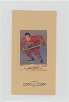 Maurice Richard