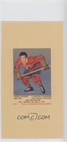 Maurice Richard