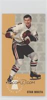 Stan Mikita #/1,964