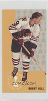 Bobby Hull #/1,964