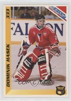 Dream Team - Dominik Hasek