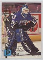 Felix Potvin