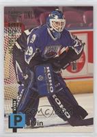 Felix Potvin