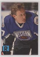 Jeremy Roenick