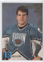 Mark Recchi