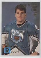 Mark Recchi