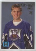 Brett Hull