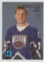 Brett Hull