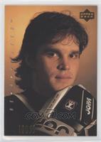 Luc Robitaille [EX to NM]