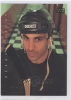 Chris Chelios