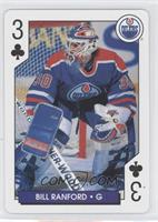 Bill Ranford