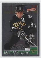 Mike Modano