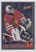 Ed Belfour