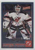 Martin Brodeur [EX to NM]