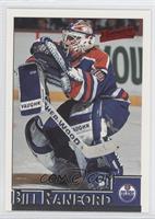 Bill Ranford