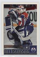 Bill Ranford