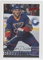 Brett Hull