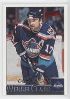 Wendel Clark