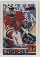 Ed Belfour