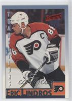 Eric Lindros