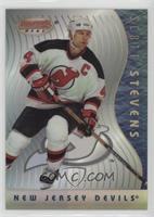 Scott Stevens