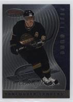 Pavel Bure