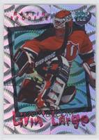 Martin Brodeur