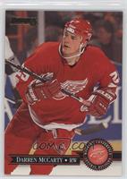 Darren McCarty