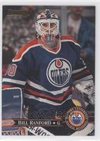 Bill Ranford