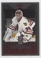 Ed Belfour