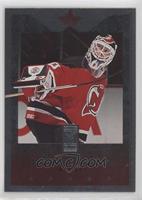 Martin Brodeur