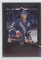 Mark Messier