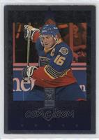 Brett Hull