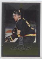 Pavel Bure