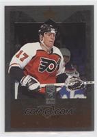 Rod Brind'Amour