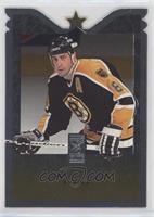 Cam Neely