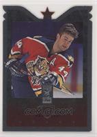 Rob Niedermayer [EX to NM]