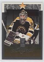 Bill Ranford [EX to NM]