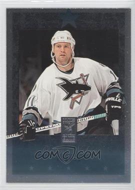 1995-96 Donruss Elite - [Base] #26 - Owen Nolan
