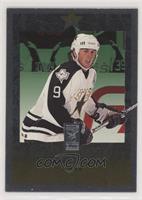 Mike Modano [EX to NM]