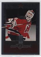 Martin Brodeur