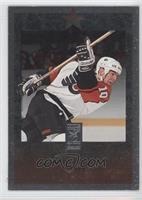 John LeClair