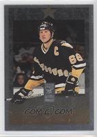 Mario Lemieux