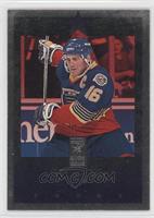 Brett Hull