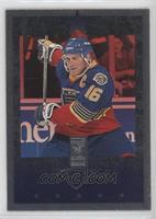 Brett Hull