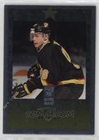 Pavel Bure